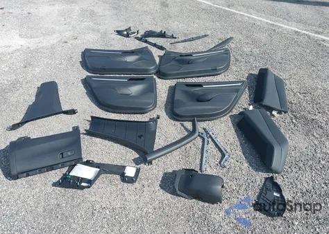 2022 Honda Accord Sport from USA, damaged, VIN 1HGCV1F34NA108596